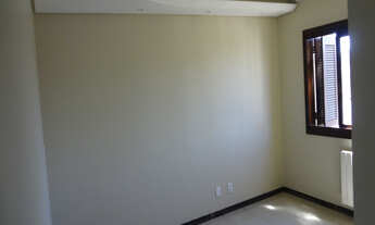 Imagem 7: Cobertura Duplex a Venda no Residencial Sevilha - Centro / Lourdes em Caxias do Sul