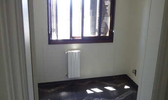 Imagem 6: Cobertura Duplex a Venda no Residencial Sevilha - Centro / Lourdes em Caxias do Sul