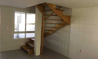 Imagem 5: SOBRADO 02 dormitórios para Venda no bairro SÃO CAETANO, CAXIAS DO SUL