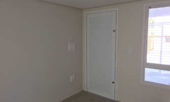 Imagem 6: SOBRADO 02 dormitórios para Venda no bairro SÃO CAETANO, CAXIAS DO SUL