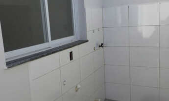 Imagem 7: SOBRADO 02 dormitórios para Venda no bairro SÃO CAETANO, CAXIAS DO SUL