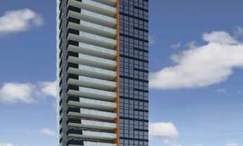 Imagem: VR Resort - apartamentos de Alto Padrão