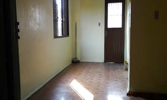 Imagem 7: Casa com 03 dormitórios, esquina, com pátio, para venda no bairro Santa Lúcia, em Caxias d