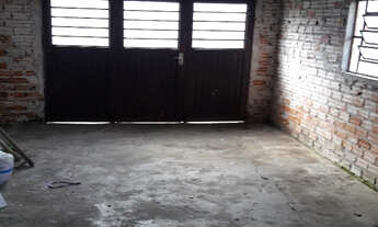 Imagem 3: Casa com 03 dormitórios, esquina, com pátio, para venda no bairro Santa Lúcia, em Caxias d