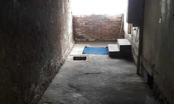 Imagem 5: Casa com 03 dormitórios, esquina, com pátio, para venda no bairro Santa Lúcia, em Caxias d