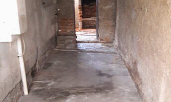 Imagem 6: Casa com 03 dormitórios, esquina, com pátio, para venda no bairro Santa Lúcia, em Caxias d