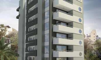 Imagem: RESIDENCIAL AMARILIS - BAIRRO MADUREIRA
