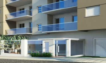 Imagem 2: TAG RESIDENCE - BAIRRO MADUREIRA - CAXIAS DO SUL