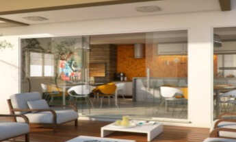 Imagem 6: TAG RESIDENCE - BAIRRO MADUREIRA - CAXIAS DO SUL