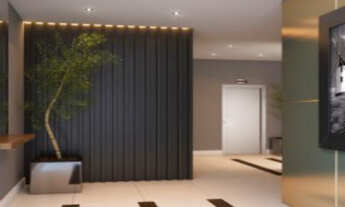 Imagem 3: TAG RESIDENCE - BAIRRO MADUREIRA - CAXIAS DO SUL