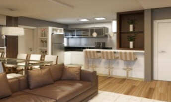 Imagem 5: TAG RESIDENCE - BAIRRO MADUREIRA - CAXIAS DO SUL