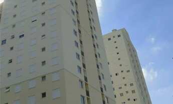 Imagem: VILLAGIO MADRE BÁRBARA