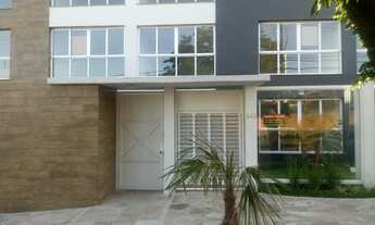 Imagem: LONDON BOULEVARD - KITNET MOBILIADO PARA