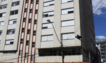 Imagem: APARTAMENTO PARA VENDA - 03 DORMITÓRIOS