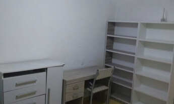 Imagem 4: KITNET SEMI MOBILIADO PARA VENDA NO BAIRRO SAGRADA FAMÍLIA, EM CAXIAS DO SUL