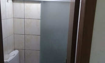 Imagem 2: KITNET SEMI MOBILIADO PARA VENDA NO BAIRRO SAGRADA FAMÍLIA, EM CAXIAS DO SUL