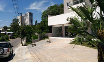 Imagem 2: Sala Comercial Térrea no RESIDENCIAL MACEIO em Caxias do Sul