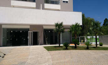 Imagem: Sala Comercial Térrea no RESIDENCIAL MACEIO