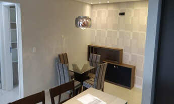 Imagem 2: Cobertura duplex no RESIDENCIAL MACEIO em Caxias do Sul