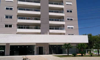 Imagem: Cobertura duplex no RESIDENCIAL MACEIO em