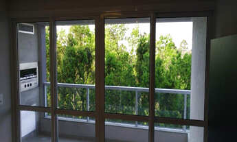 Imagem 4: Cobertura duplex no RESIDENCIAL MACEIO em Caxias do Sul