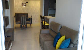 Imagem 5: Cobertura duplex no RESIDENCIAL MACEIO em Caxias do Sul