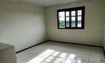 Imagem 2: Sobrado triplex a venda no Desvio Rizzo - Caxias do Sul