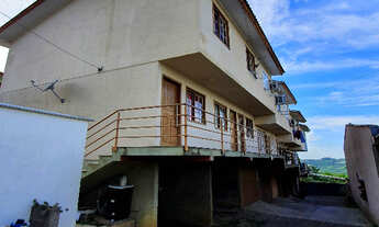 Imagem 3: Sobrado triplex a venda no Desvio Rizzo - Caxias do Sul