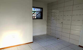 Imagem 6: Sobrado triplex a venda no Desvio Rizzo - Caxias do Sul