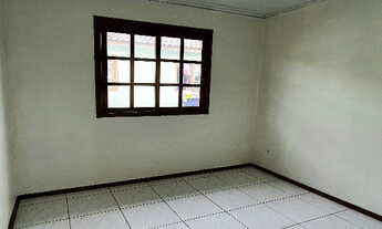 Imagem 4: Sobrado triplex a venda no Desvio Rizzo - Caxias do Sul