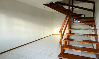 Imagem 5: Sobrado triplex a venda no Desvio Rizzo - Caxias do Sul