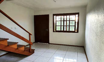 Imagem 7: Sobrado triplex a venda no Desvio Rizzo - Caxias do Sul