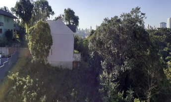 Imagem 3: Residencial Recanto do Sul - bairro Salgado Filho - Caxias do Sul