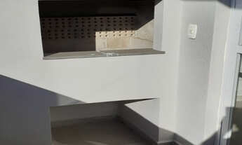 Imagem 4: Residencial Recanto do Sul - bairro Salgado Filho - Caxias do Sul