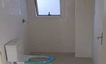 Imagem 6: Residencial Recanto do Sul - bairro Salgado Filho - Caxias do Sul