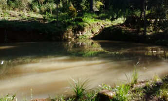 Imagem: Chácara para venda em Pedras Brancas