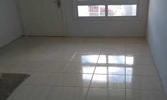 Imagem 4: Sobrado duplex a venda - 02 dormitórios - no bairro Jardim Iracema, em Caxias do Sul