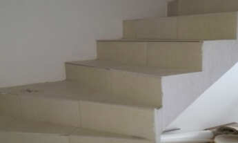 Imagem 5: Sobrado duplex a venda - 02 dormitórios - no bairro Jardim Iracema, em Caxias do Sul