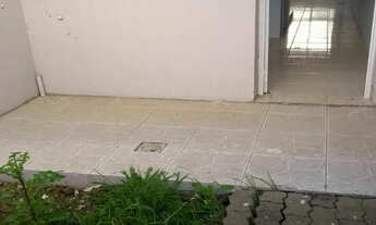 Imagem 7: Sobrado duplex a venda - 02 dormitórios - no bairro Jardim Iracema, em Caxias do Sul