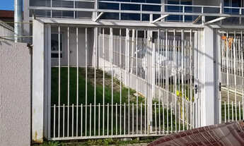 Imagem 1: Sobrado duplex a venda - 02 dormitórios - no bairro Jardim Iracema, em Caxias do Sul