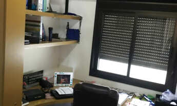 Imagem 7: Sunset Boulevard - apartamento 03 dormit.(01suíte) e 02 vagas - a venda, no bairro de Lour