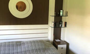 Imagem 5: Sunset Boulevard - apartamento 03 dormit.(01suíte) e 02 vagas - a venda, no bairro de Lour