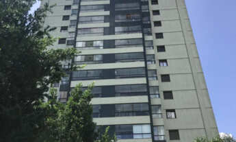 Imagem: Sunset Boulevard - apartamento 03 dormit.(01suíte)