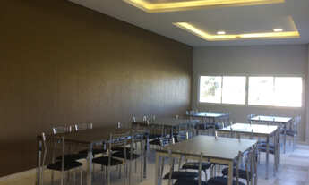 Imagem 6: Villaggio Positano - apartamento para venda - bairro Delazzer, em Caxias do Sul