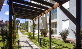 Imagem 7: Villaggio Positano - apartamento para venda - bairro Delazzer, em Caxias do Sul