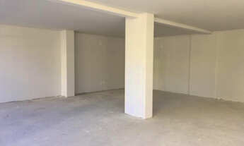 Imagem 3: Dual Residence - Sala Comercial Térrea a venda - São Pelegrino - 104m²