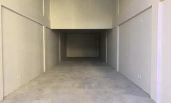 Imagem 5: Dual Residence - Sala Comercial Térrea a venda - São Pelegrino - 104m²