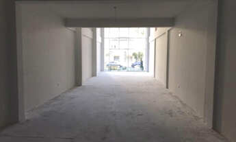 Imagem 2: Dual Residence - Sala Comercial Térrea a venda - São Pelegrino - 104m²