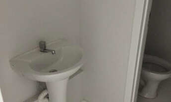 Imagem 7: Dual Residence - Sala Comercial Térrea a venda - São Pelegrino - 104m²