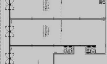 Imagem 4: Dual Residence - Sala Comercial Térrea a venda - São Pelegrino - 104m²